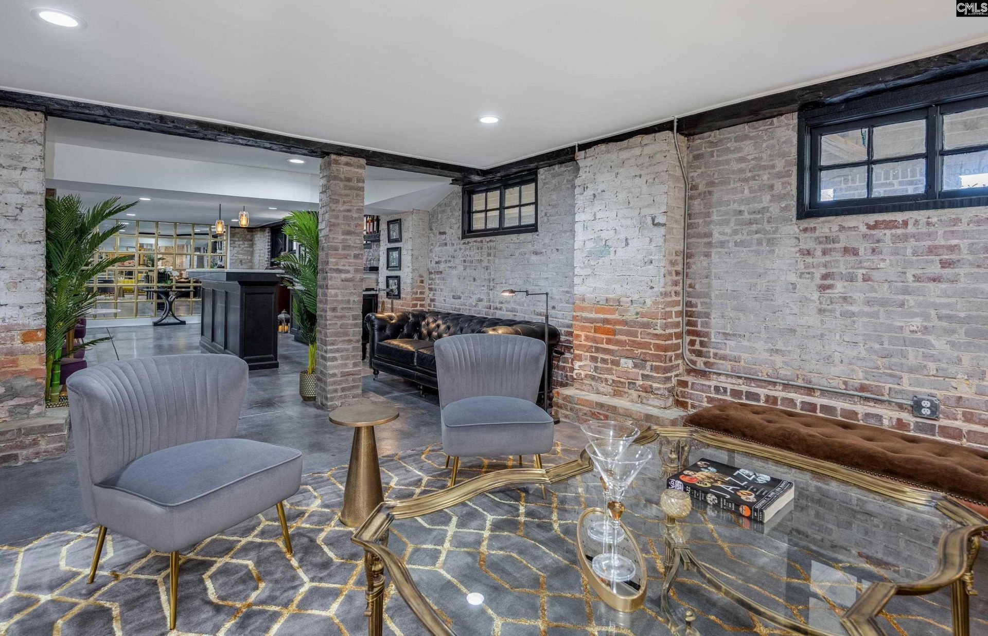 1218 Mill Street  Photo 75