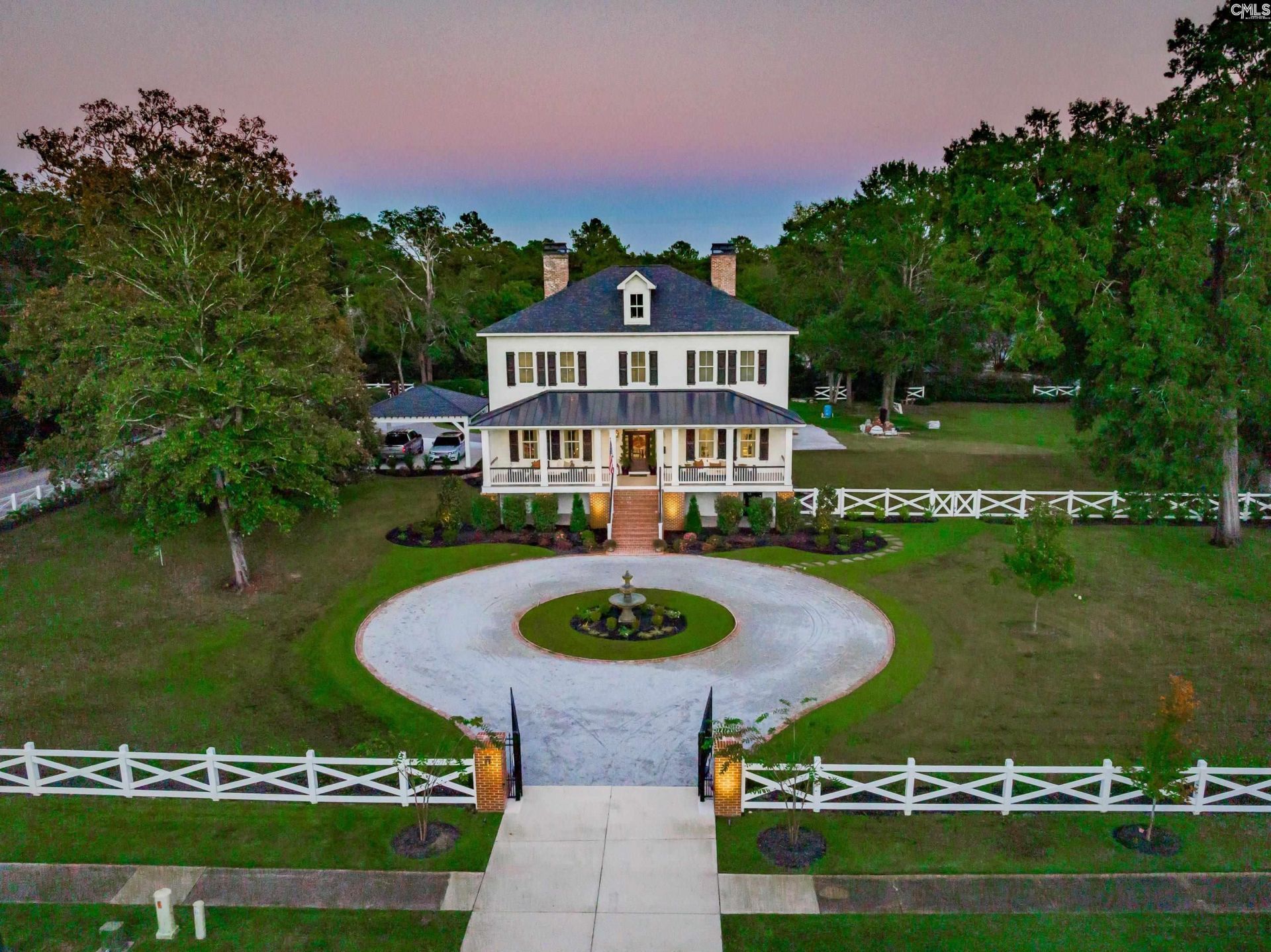 1218 Mill Street  Photo 76