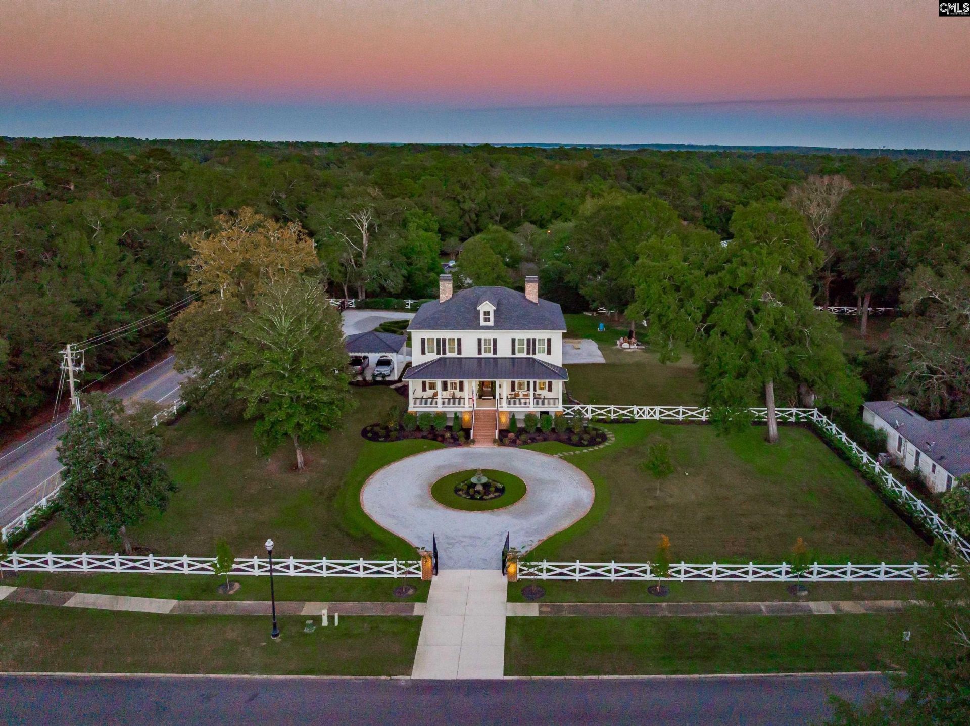 1218 Mill Street  Photo 77