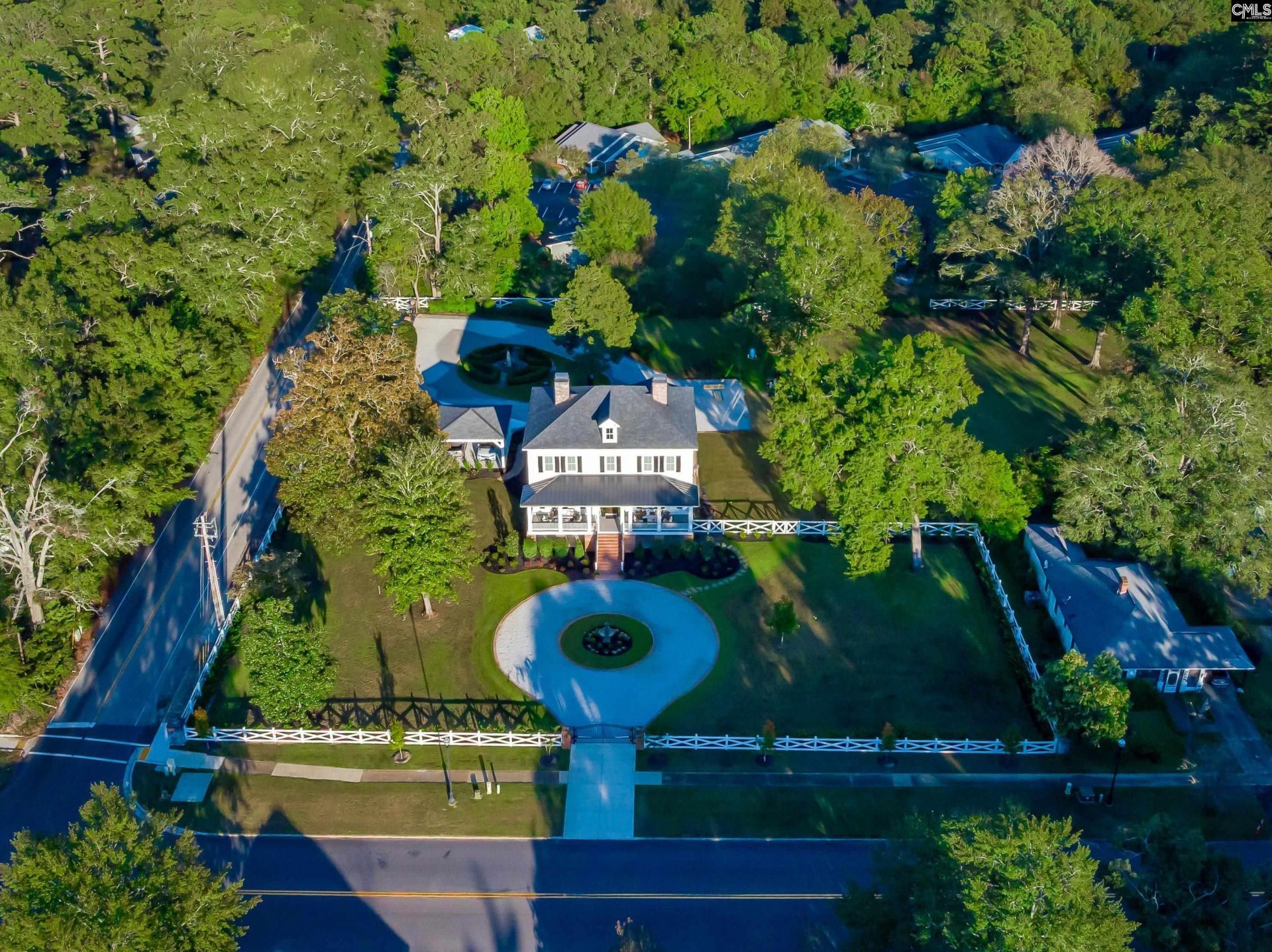 1218 Mill Street  Photo 78