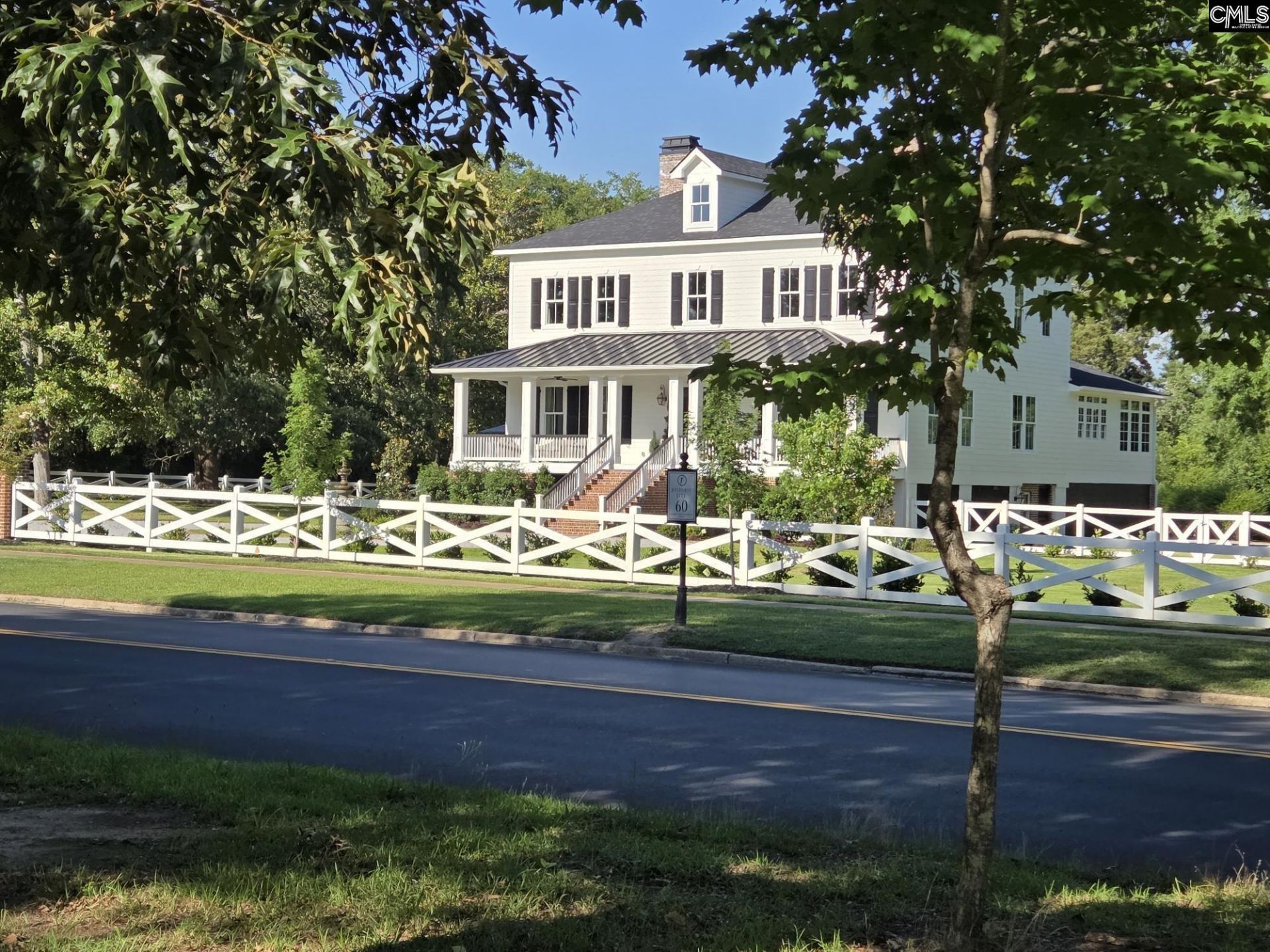 1218 Mill Street  Photo 79