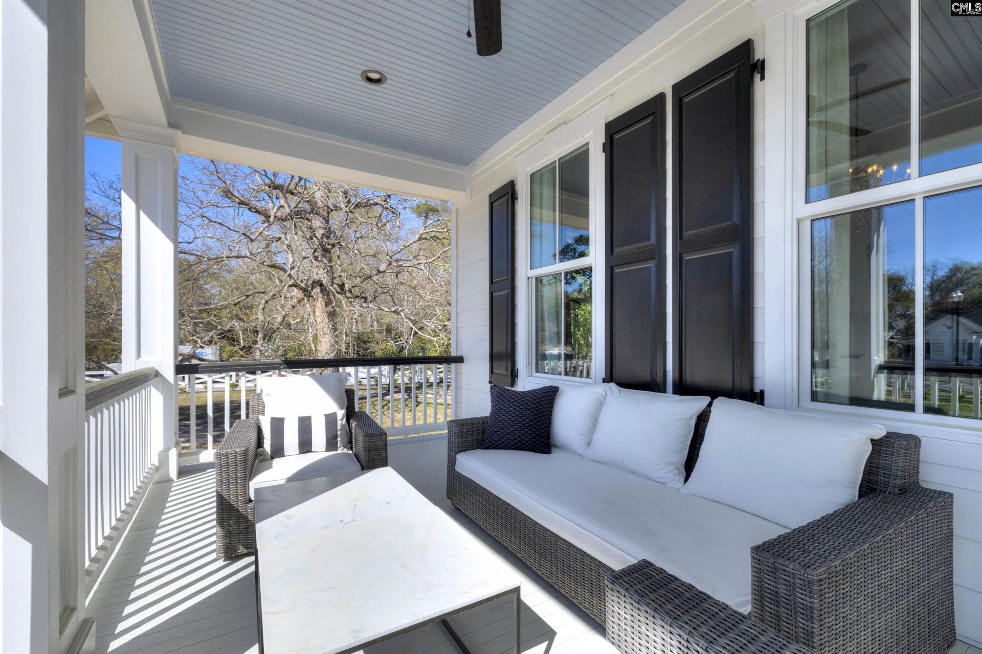 1218 Mill Street  Photo 8