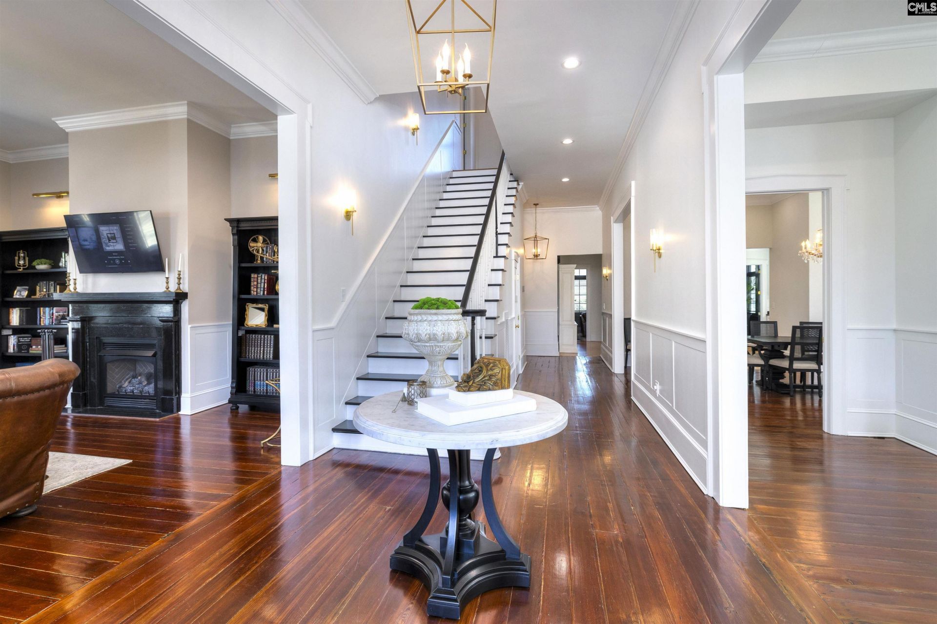 1218 Mill Street  Photo 9