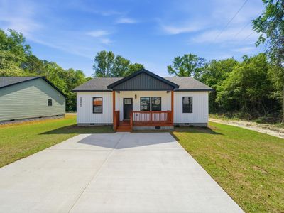 2900 S Partridge Circle, Hopkins, SC 29061