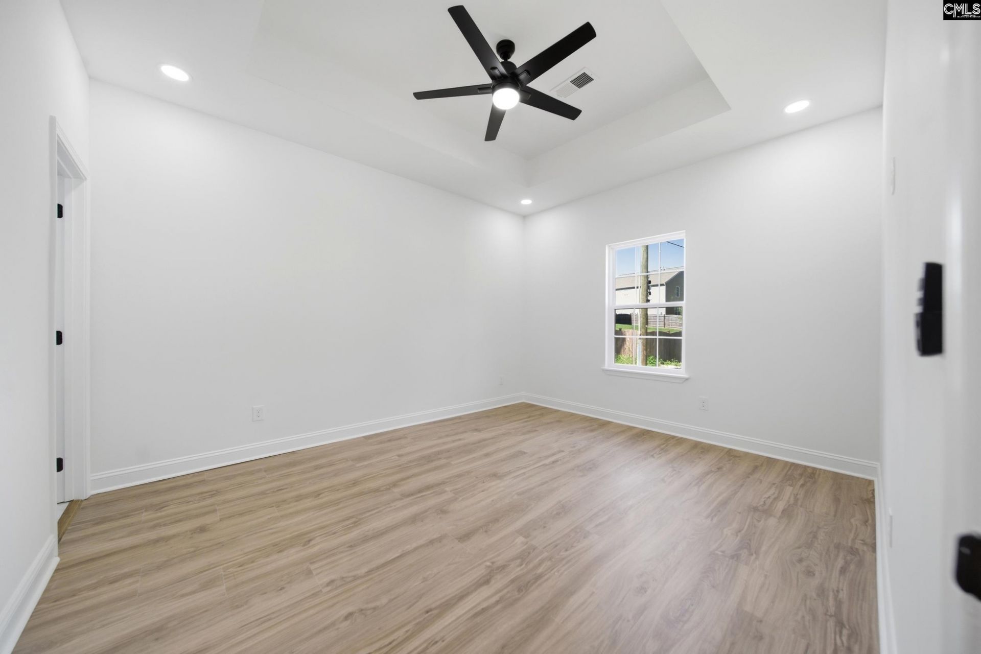 2900 S Partridge Circle Photo 11