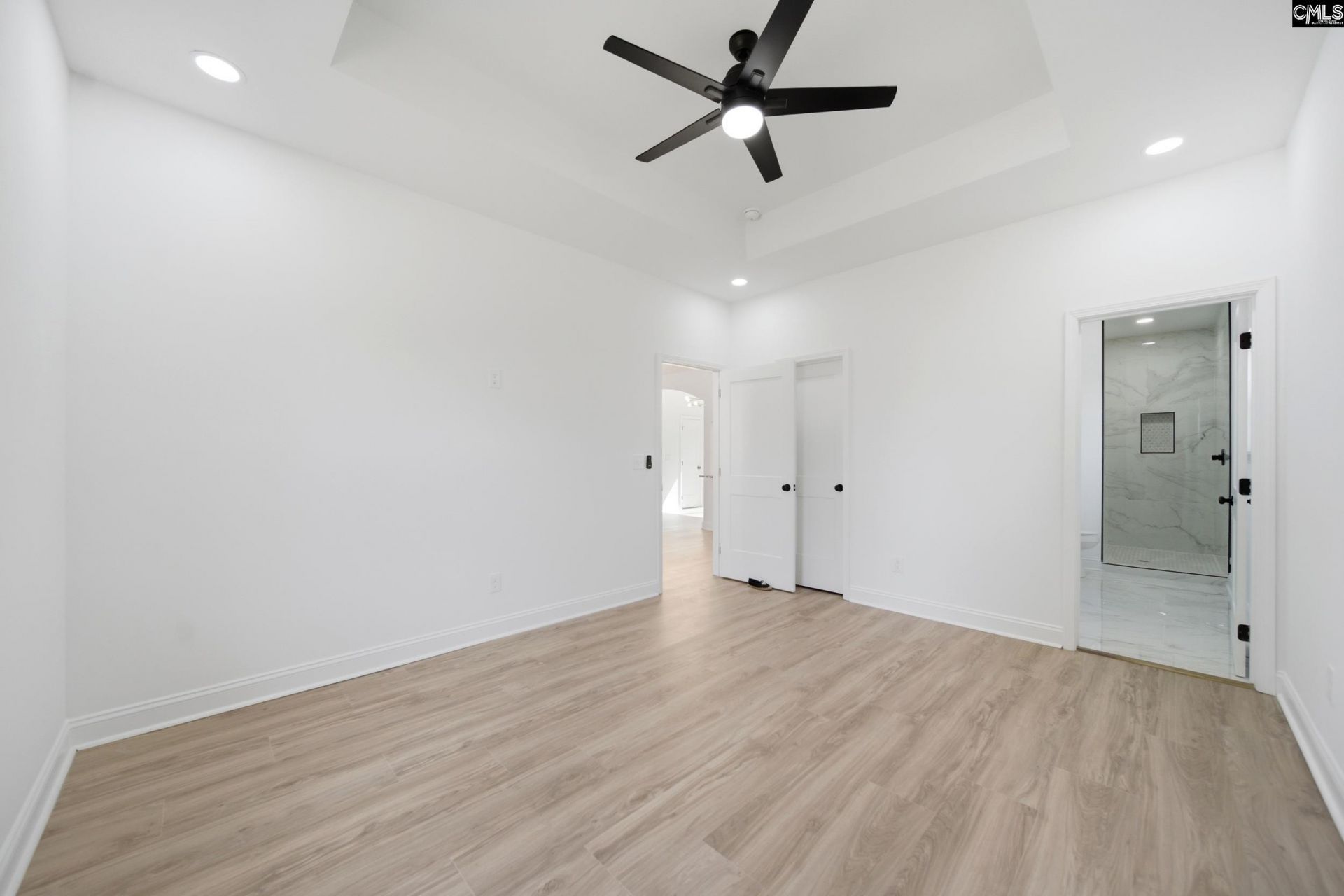 2900 S Partridge Circle Photo 12