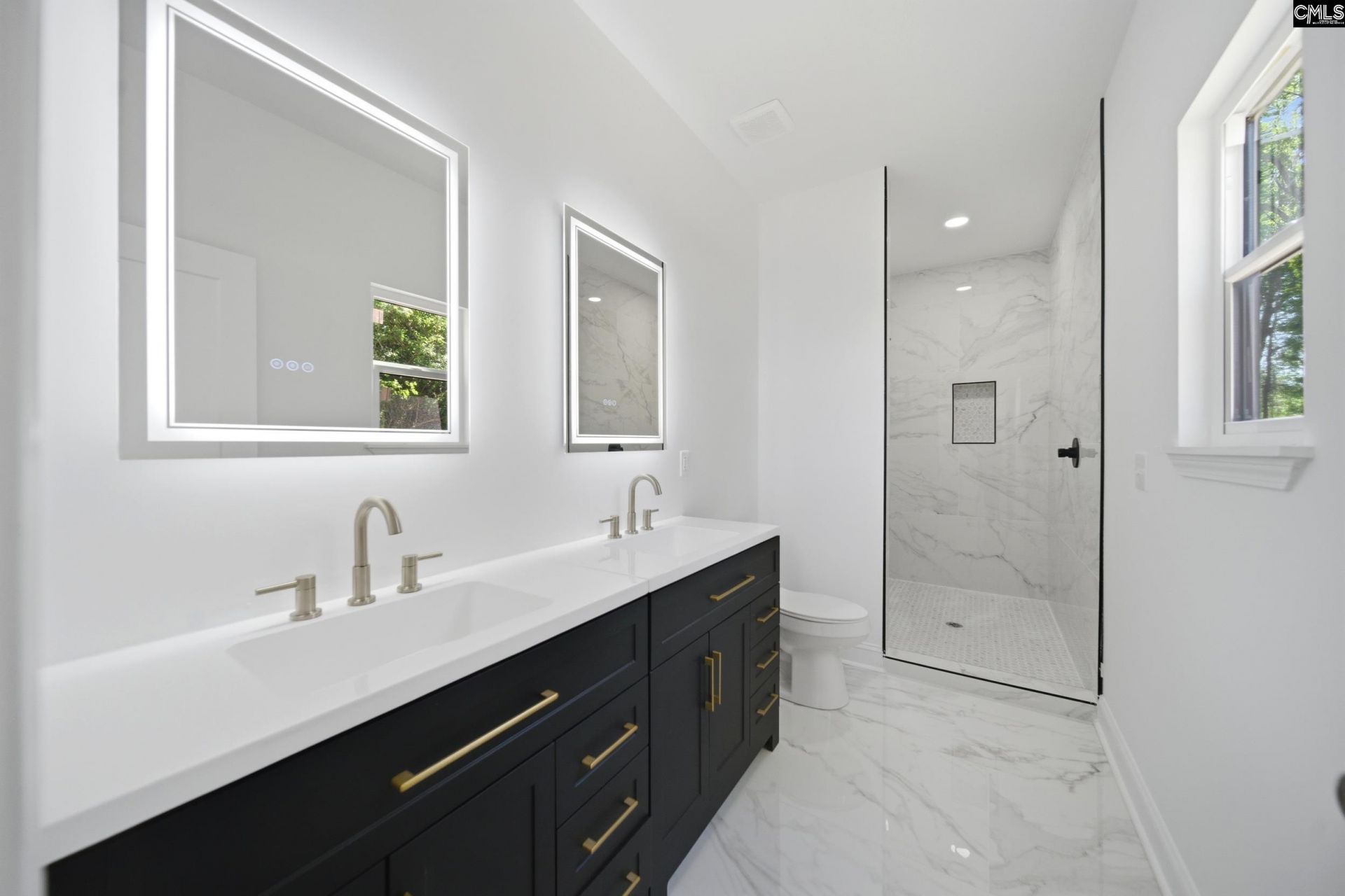 2900 S Partridge Circle Photo 13