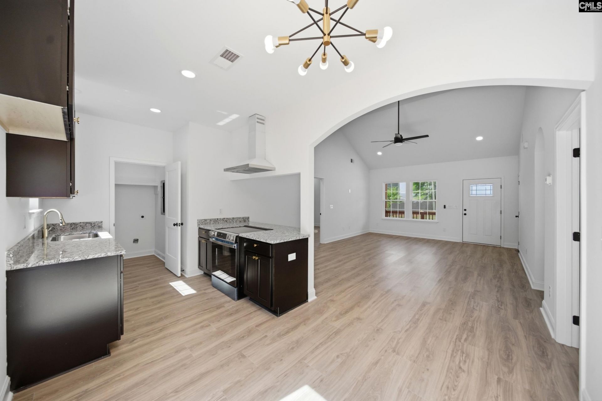 2900 S Partridge Circle Photo 14