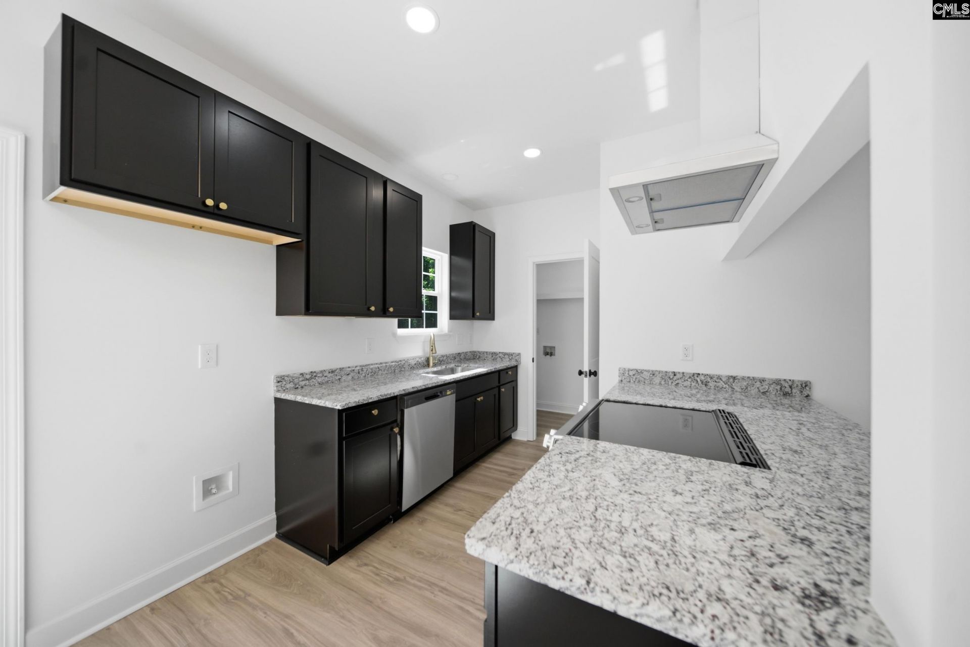 2900 S Partridge Circle Photo 15