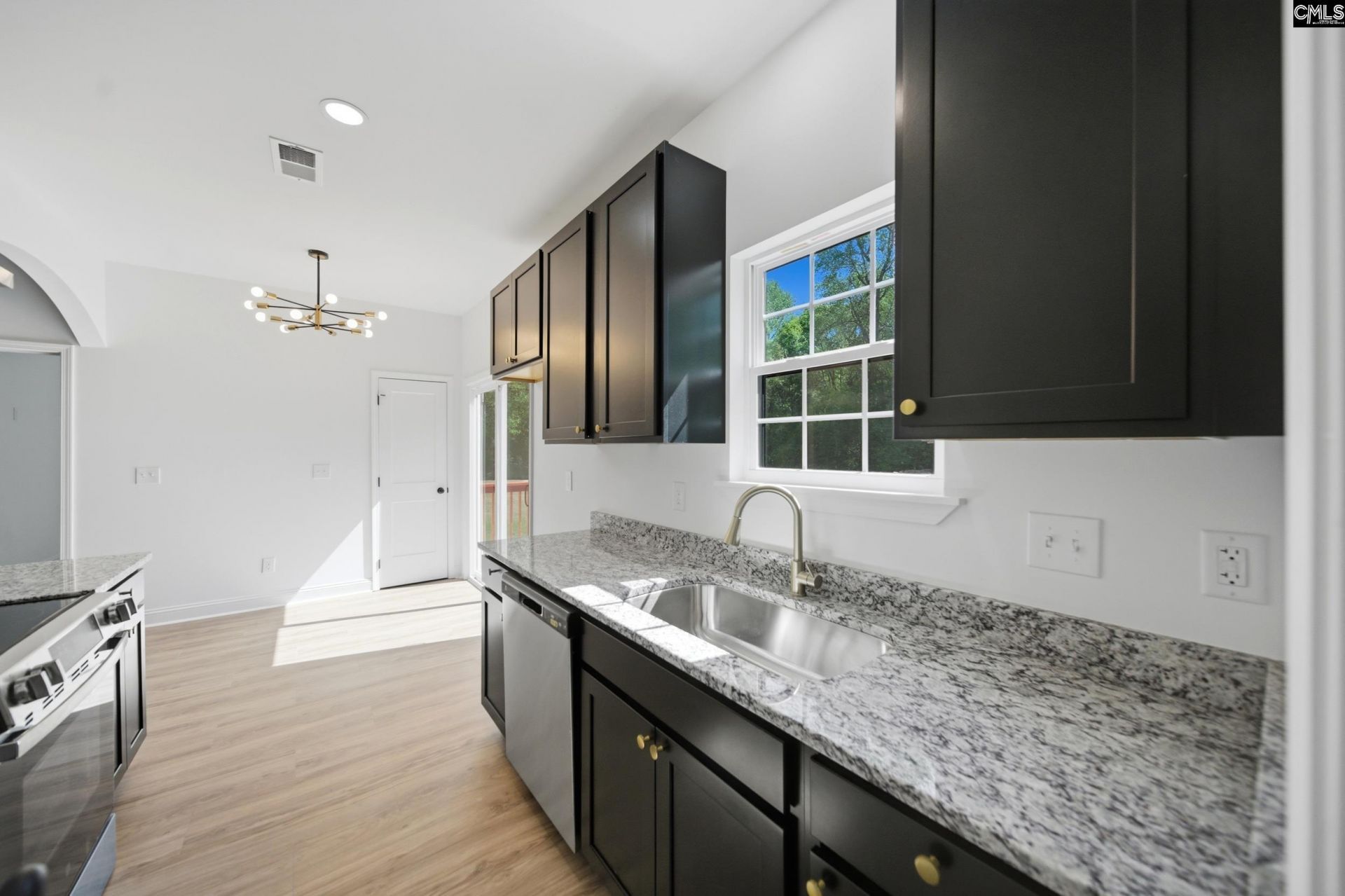 2900 S Partridge Circle Photo 17