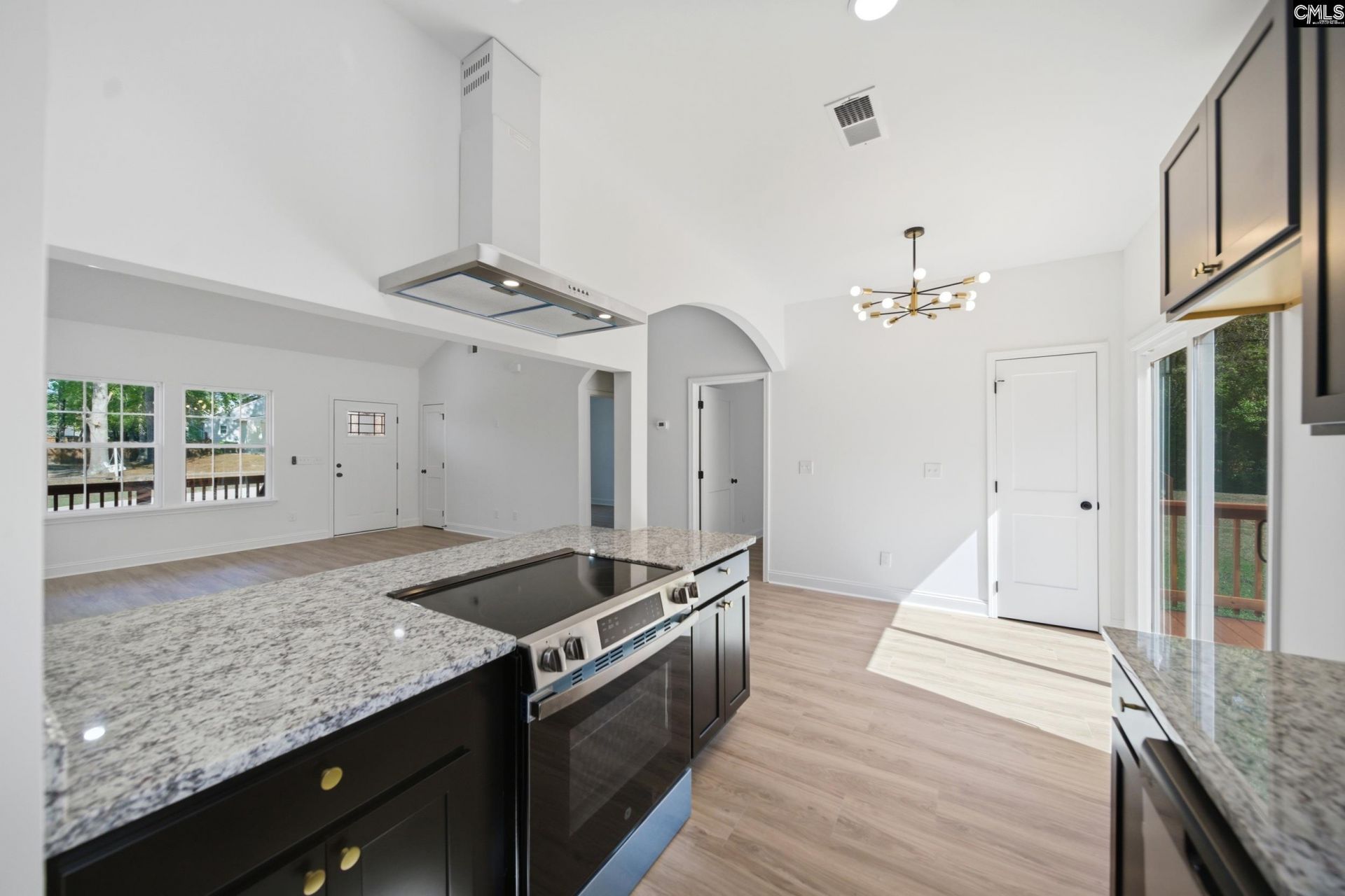 2900 S Partridge Circle Photo 18