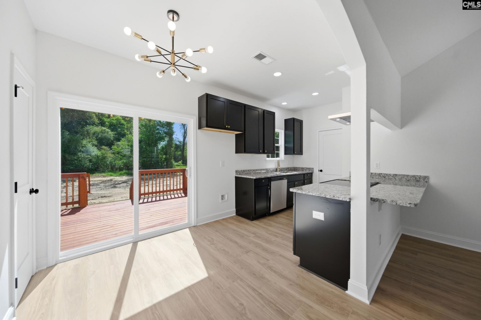 2900 S Partridge Circle Photo 19