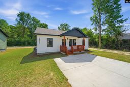 2900 S Partridge Circle photo 4