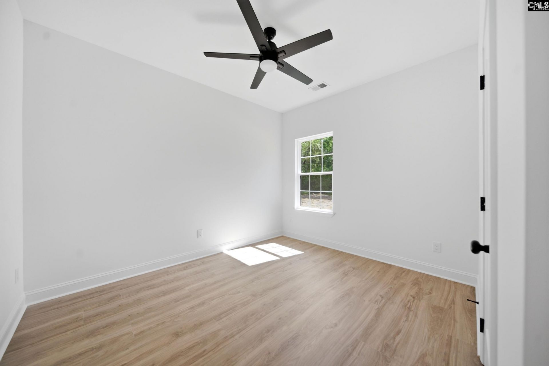 2900 S Partridge Circle Photo 20