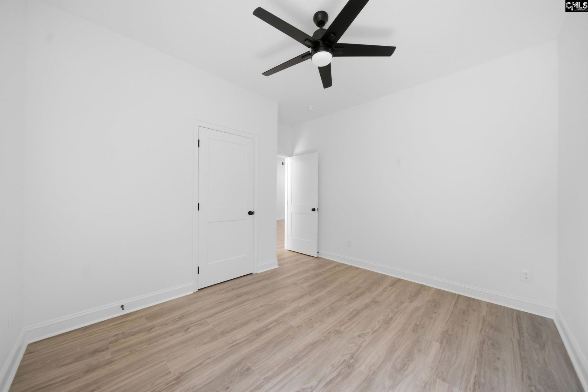 2900 S Partridge Circle Photo 21