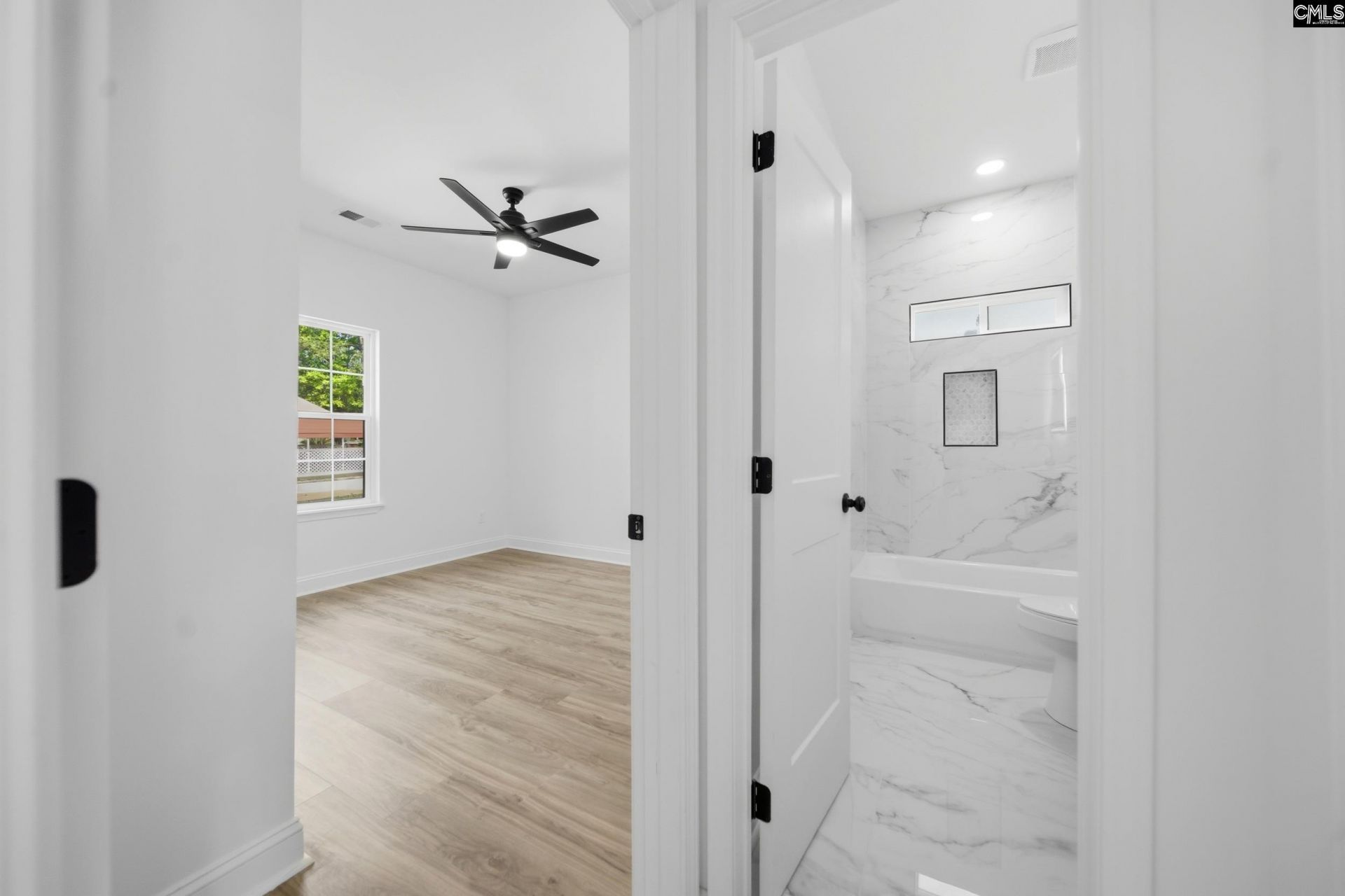 2900 S Partridge Circle Photo 22