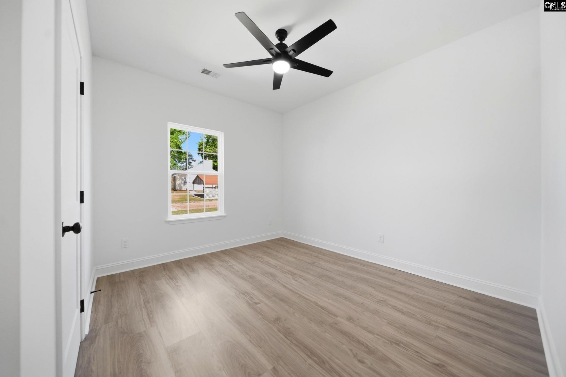 2900 S Partridge Circle Photo 23