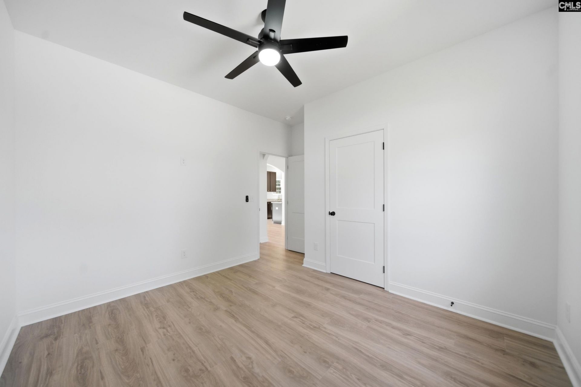 2900 S Partridge Circle Photo 24