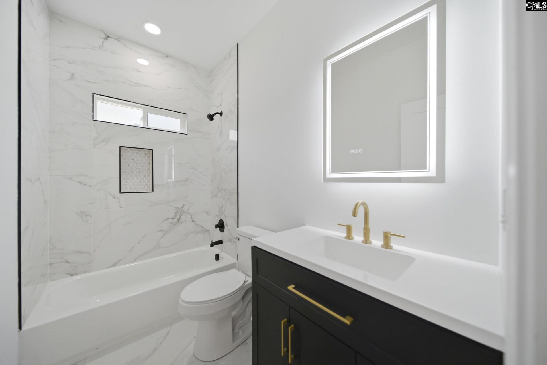 2900 S Partridge Circle Photo 25