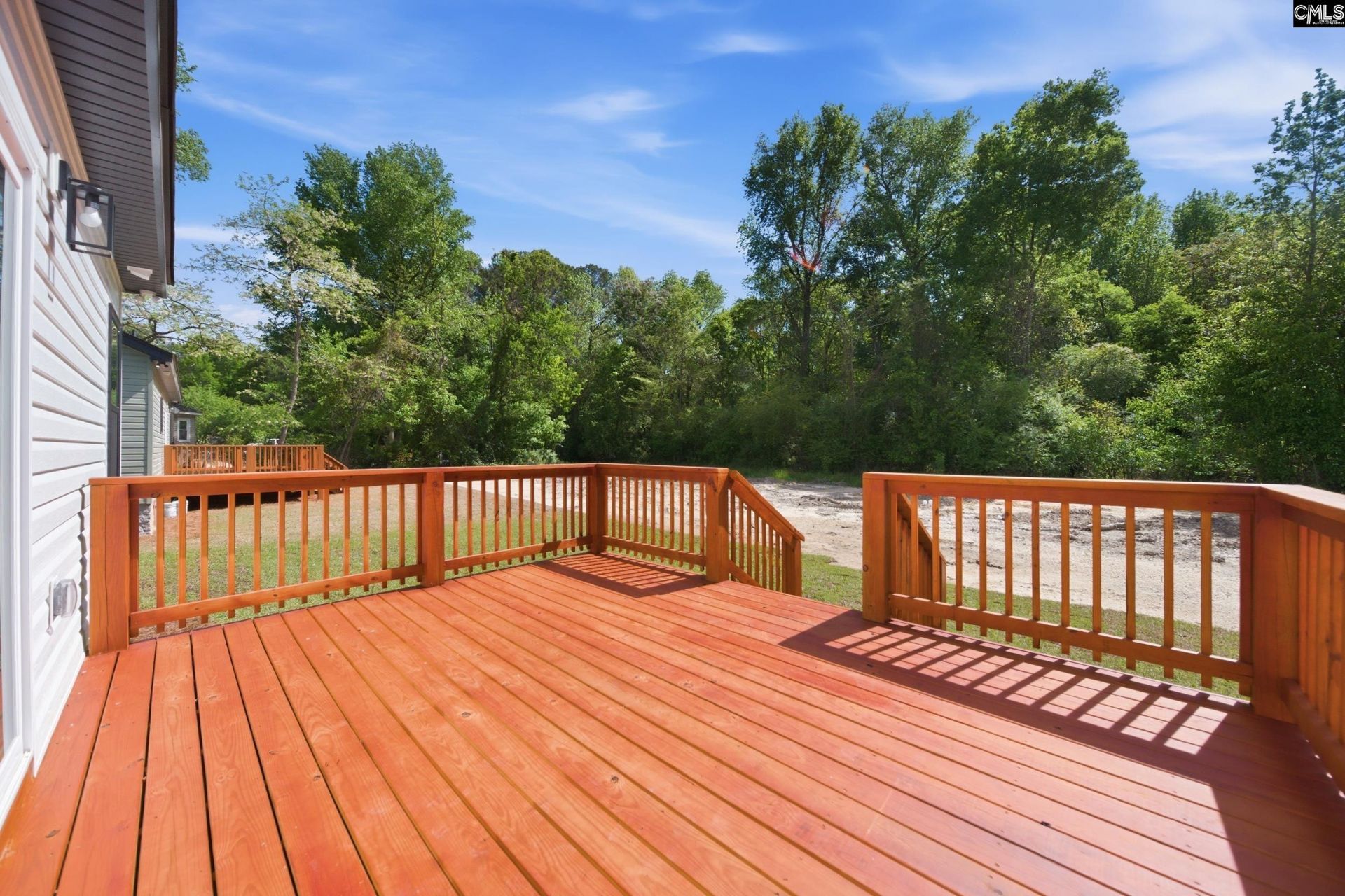 2900 S Partridge Circle Photo 26