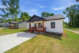 2900 S Partridge Circle photo 4