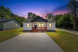 2900 S Partridge Circle photo 4