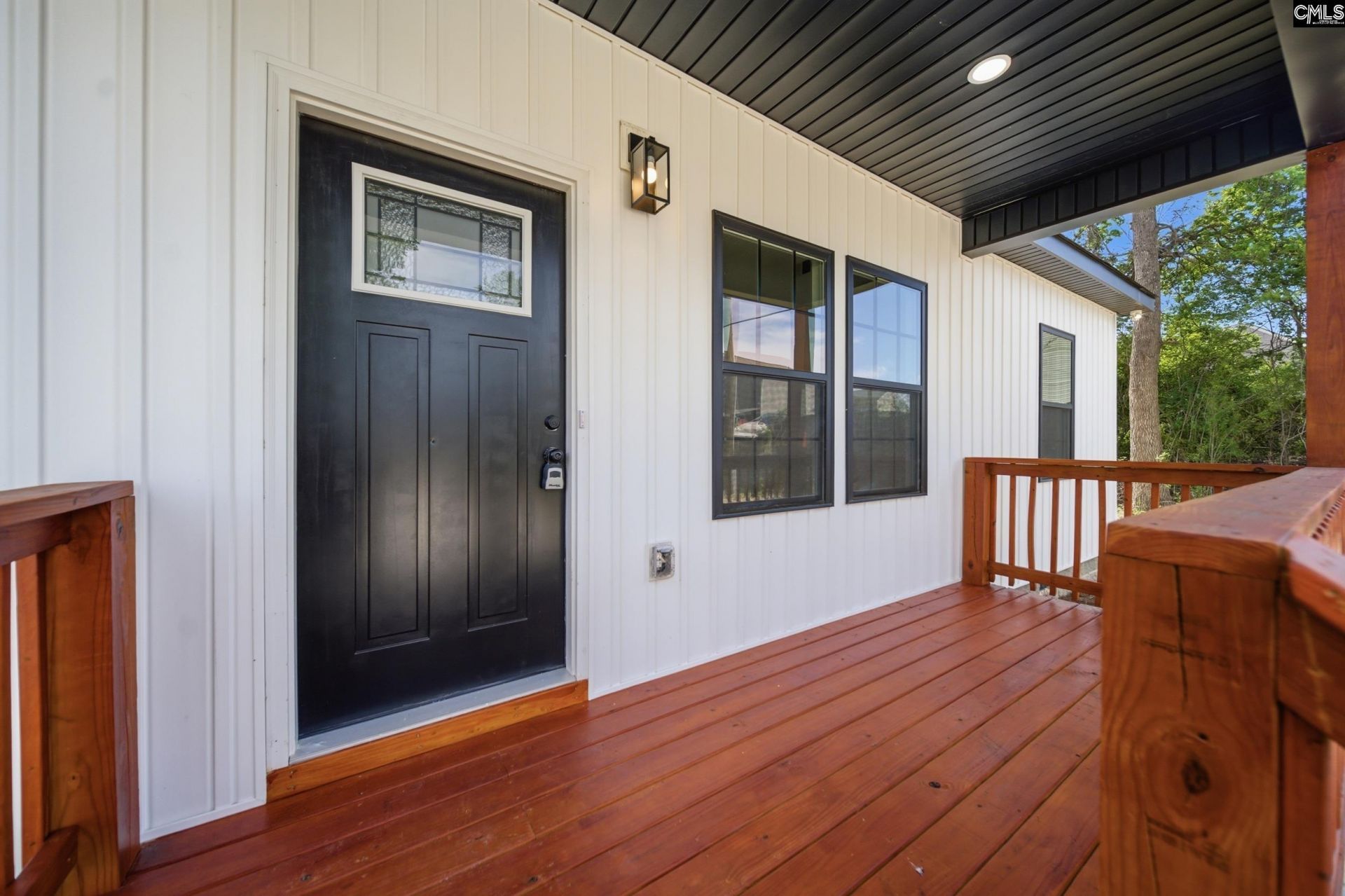 2900 S Partridge Circle Photo 6