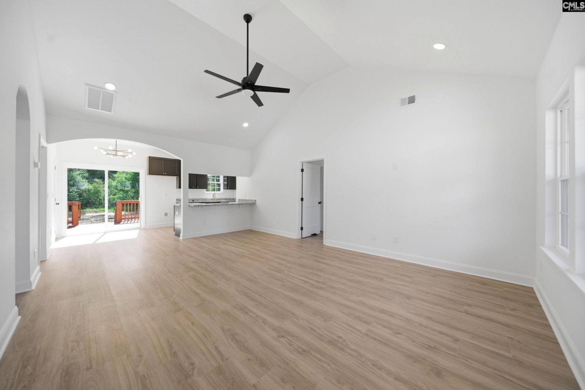 2900 S Partridge Circle Photo 7