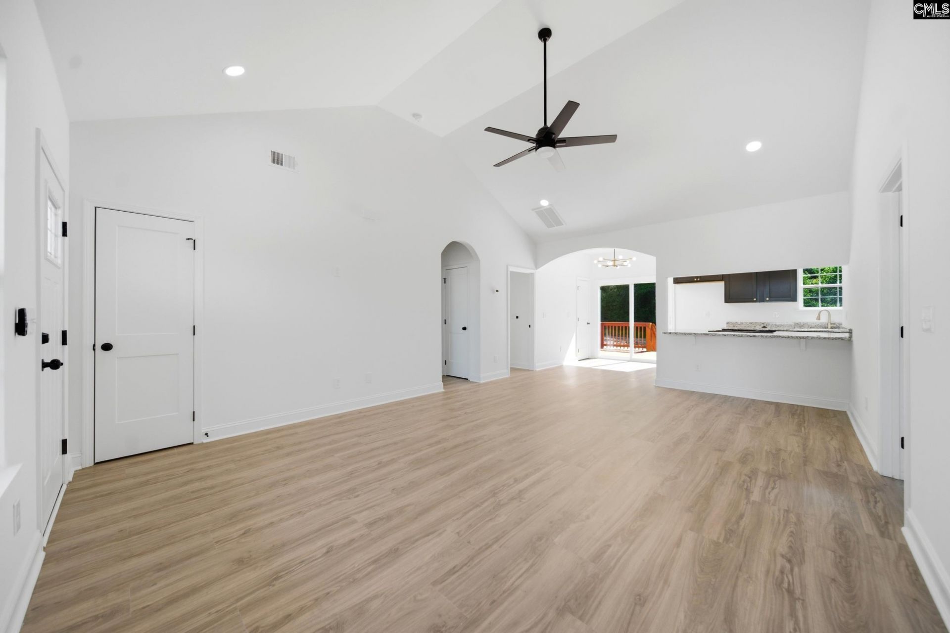 2900 S Partridge Circle Photo 8