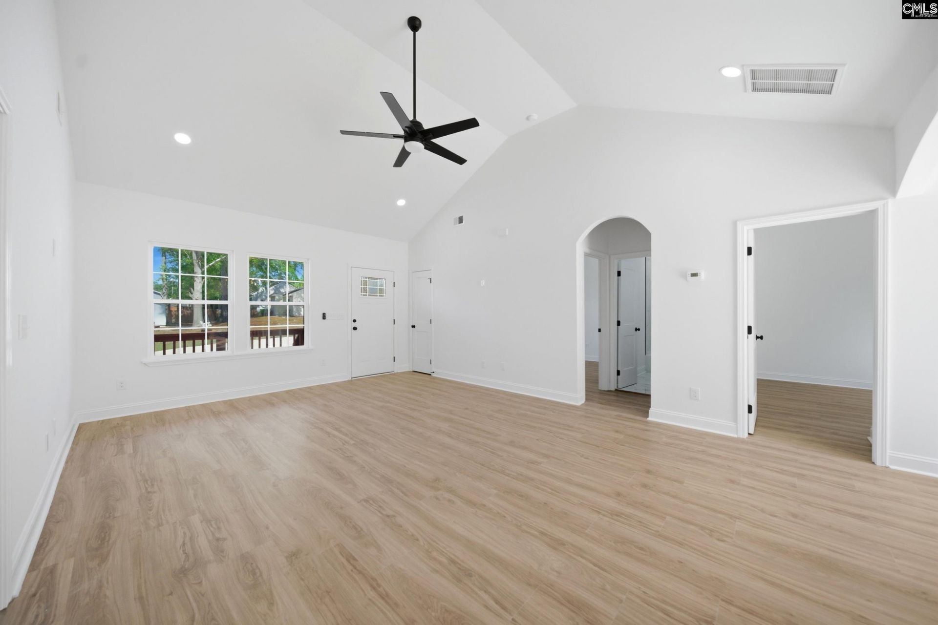 2900 S Partridge Circle Photo 9