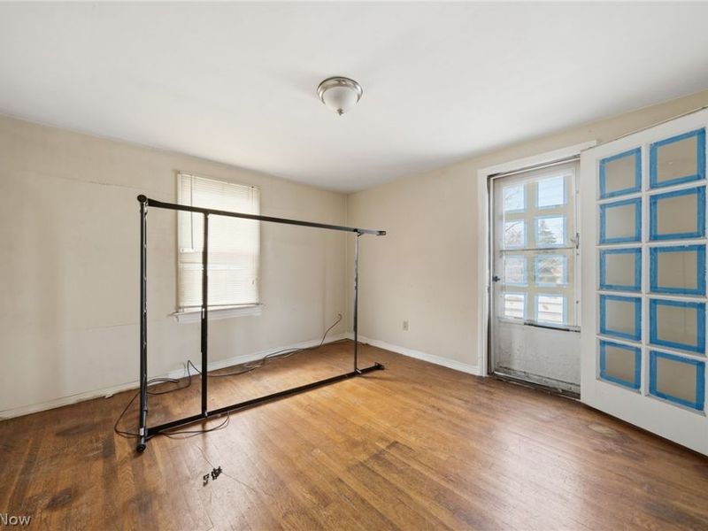 324 E 248th Street, Euclid, OH 44123 Photo 13