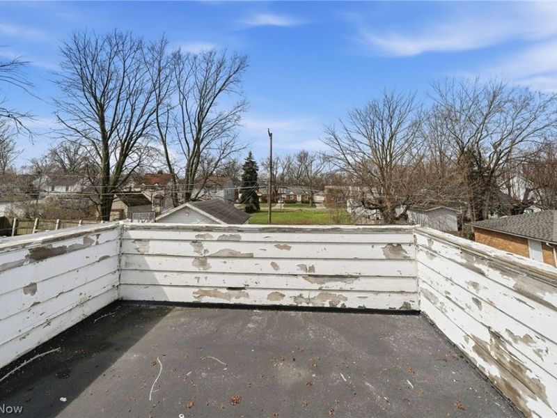 324 E 248th Street, Euclid, OH 44123 Photo 14