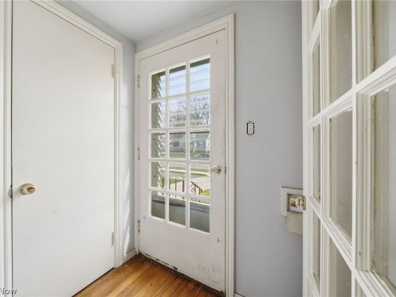 324 E 248th Street, Euclid, OH 44123 Photo 16