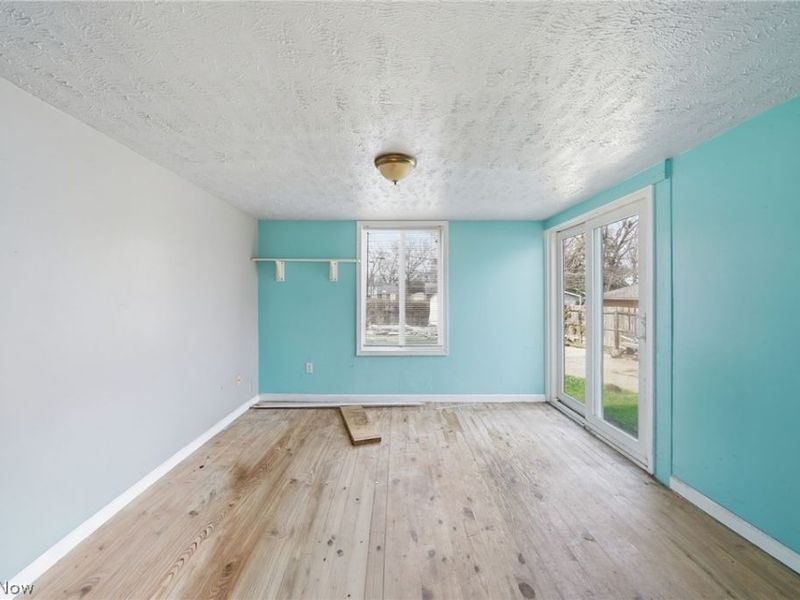 324 E 248th Street, Euclid, OH 44123 Photo 4