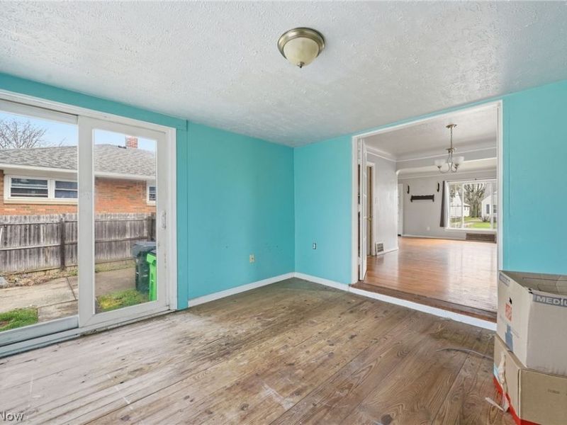 324 E 248th Street, Euclid, OH 44123 Photo 5