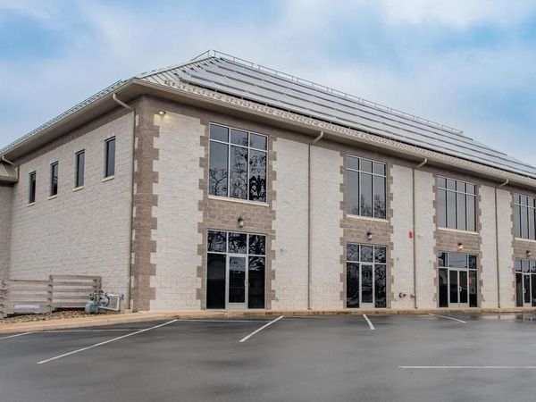 635 N LOYALSOCK AVE , MONTOURSVILLE, PA 17754