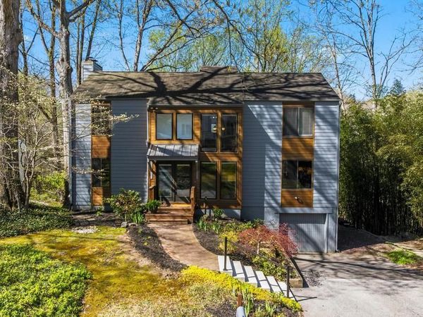 485 SEVERNSIDE DRIVE, SEVERNA PARK, MD 21146