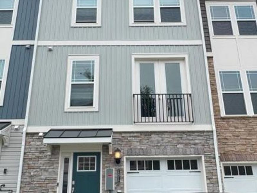 1815 Betterton Rd , Essex, MD 21221 Main Photo