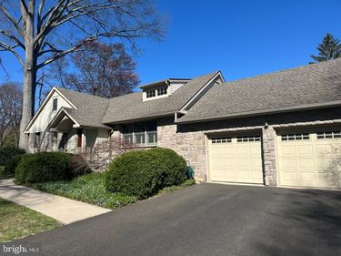 92 HOMESTEAD DRIVE, DOYLESTOWN, PA 18901