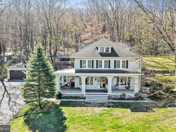 1801 OAK ROAD , POTTSVILLE, PA 17901