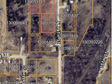 740 N 16th Street , Plattsmouth, NE 68048