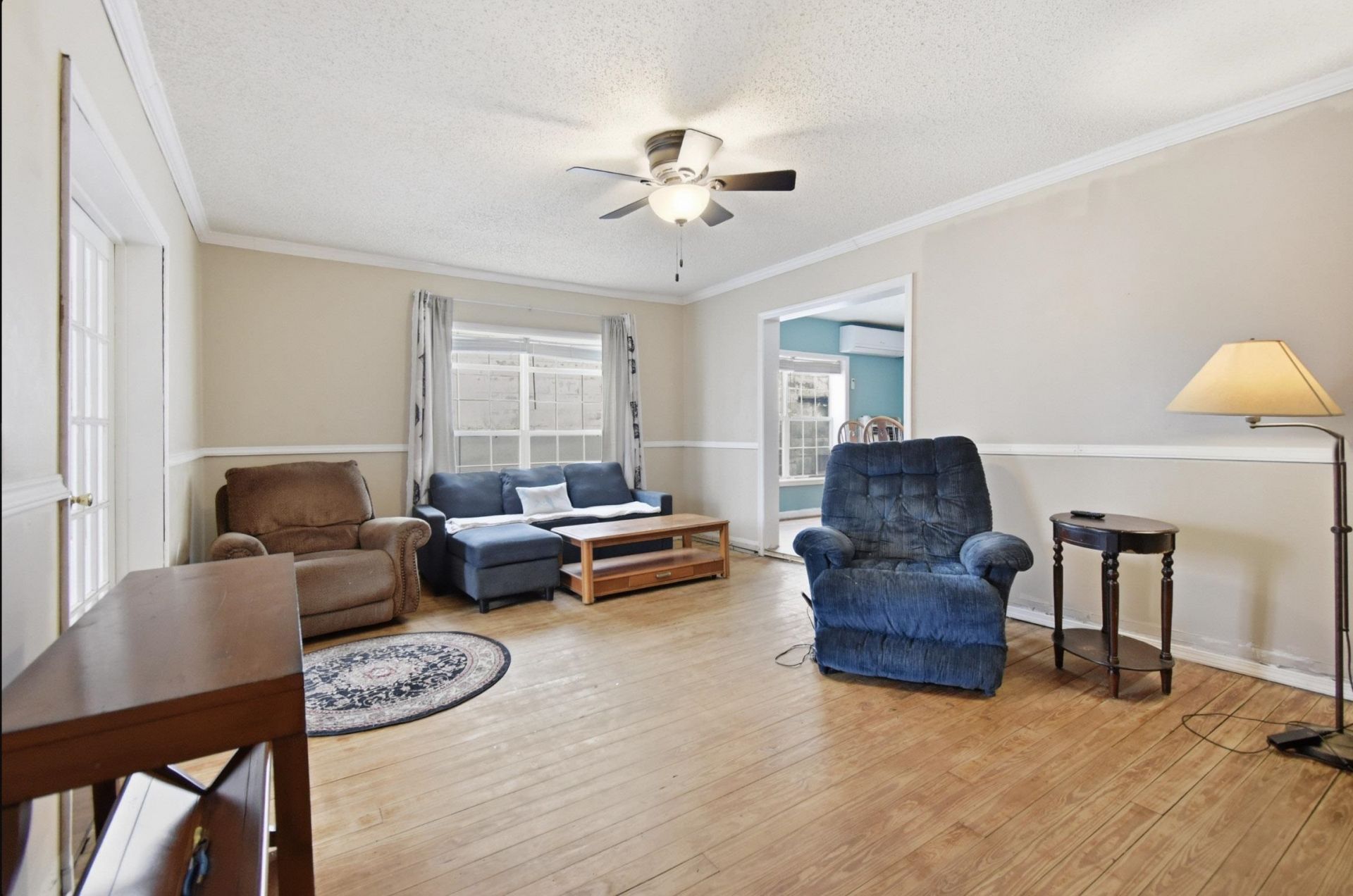 133 SW Monroe Avenue , Mayo, FL 32066 Photo