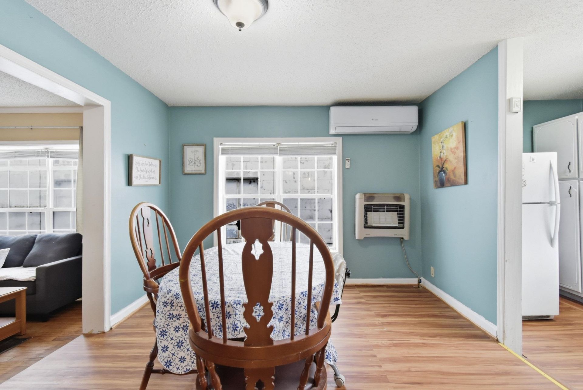 133 SW Monroe Avenue , Mayo, FL 32066 Photo