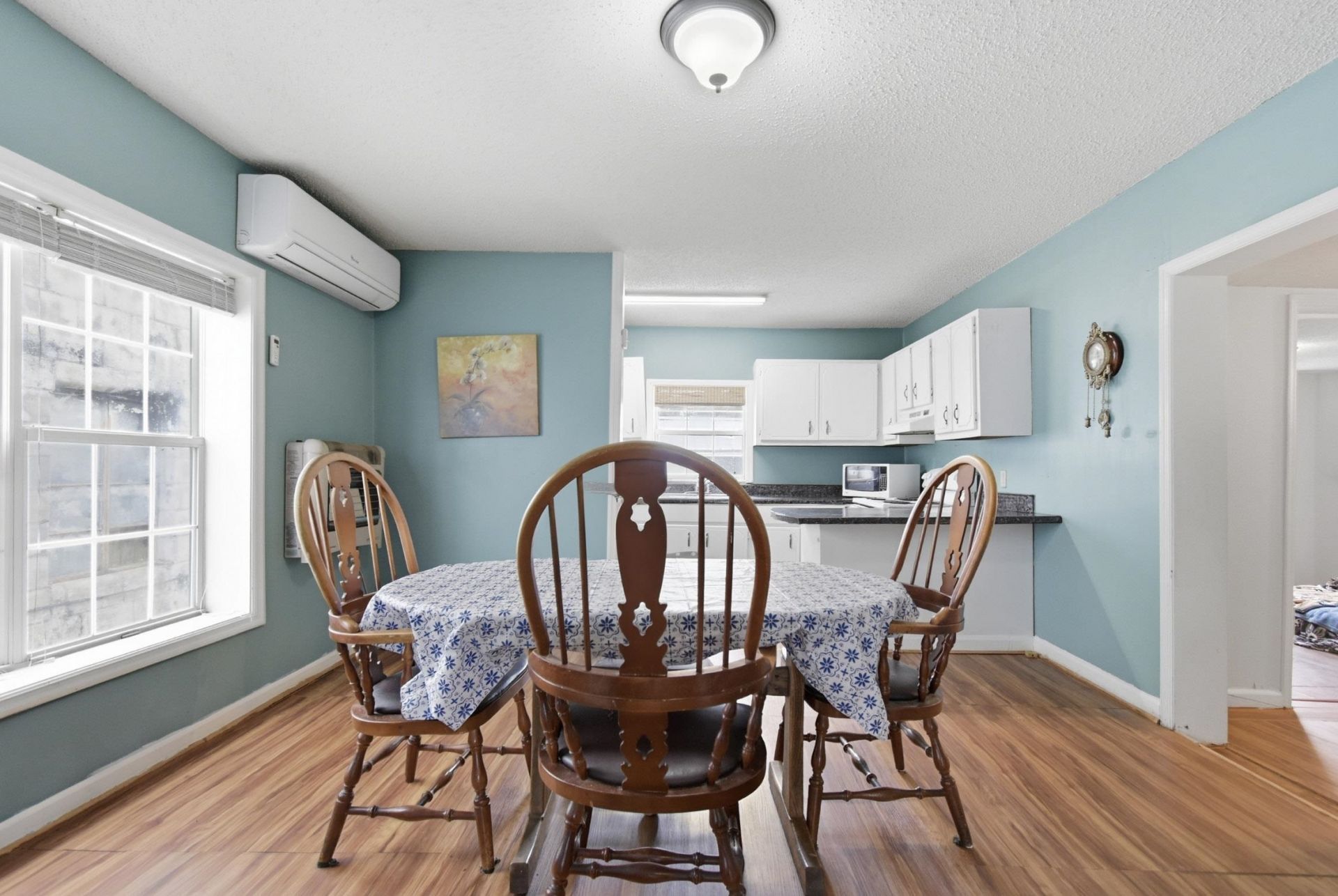 133 SW Monroe Avenue , Mayo, FL 32066 Photo