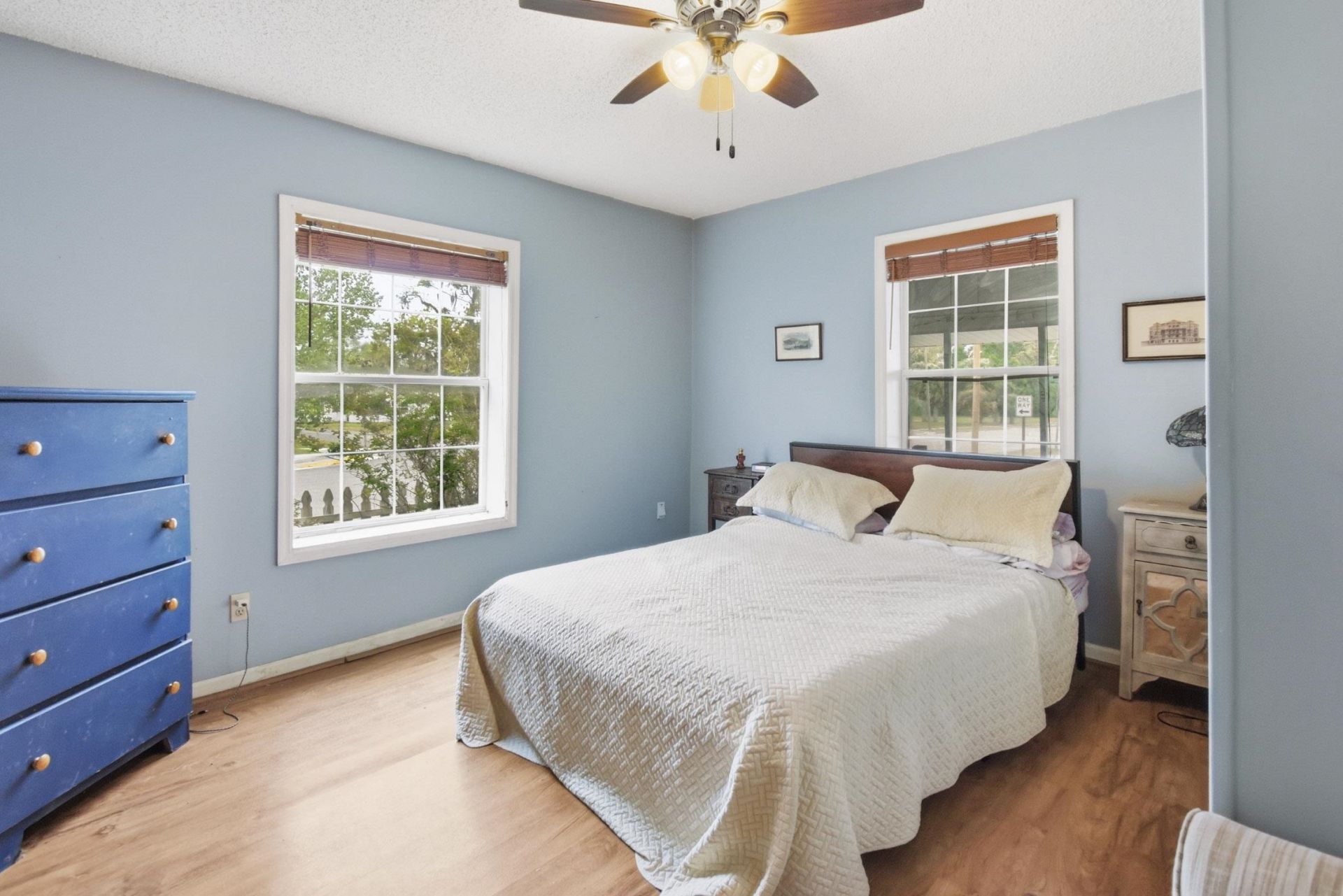 133 SW Monroe Avenue , Mayo, FL 32066 Photo