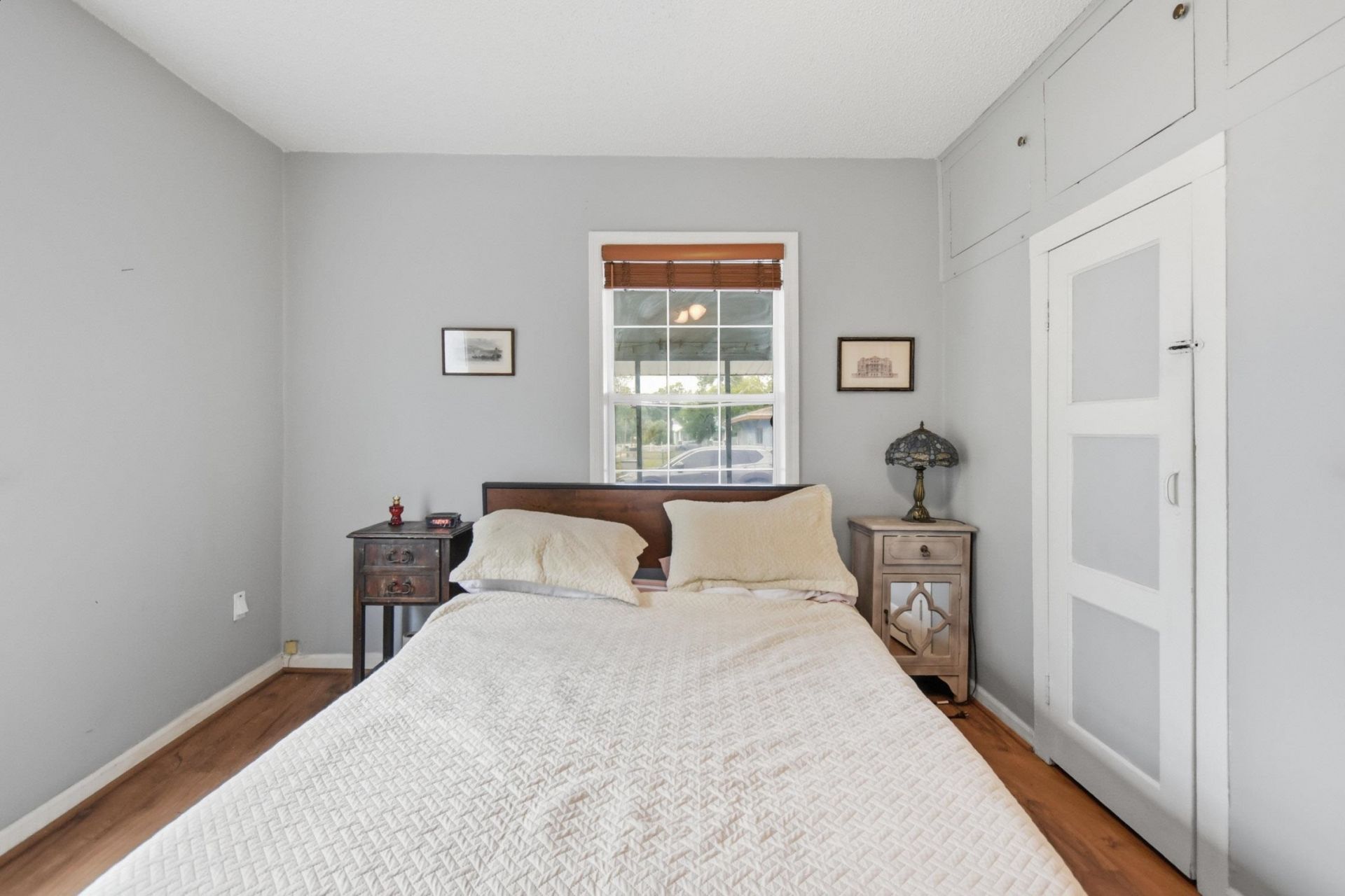 133 SW Monroe Avenue , Mayo, FL 32066 Photo