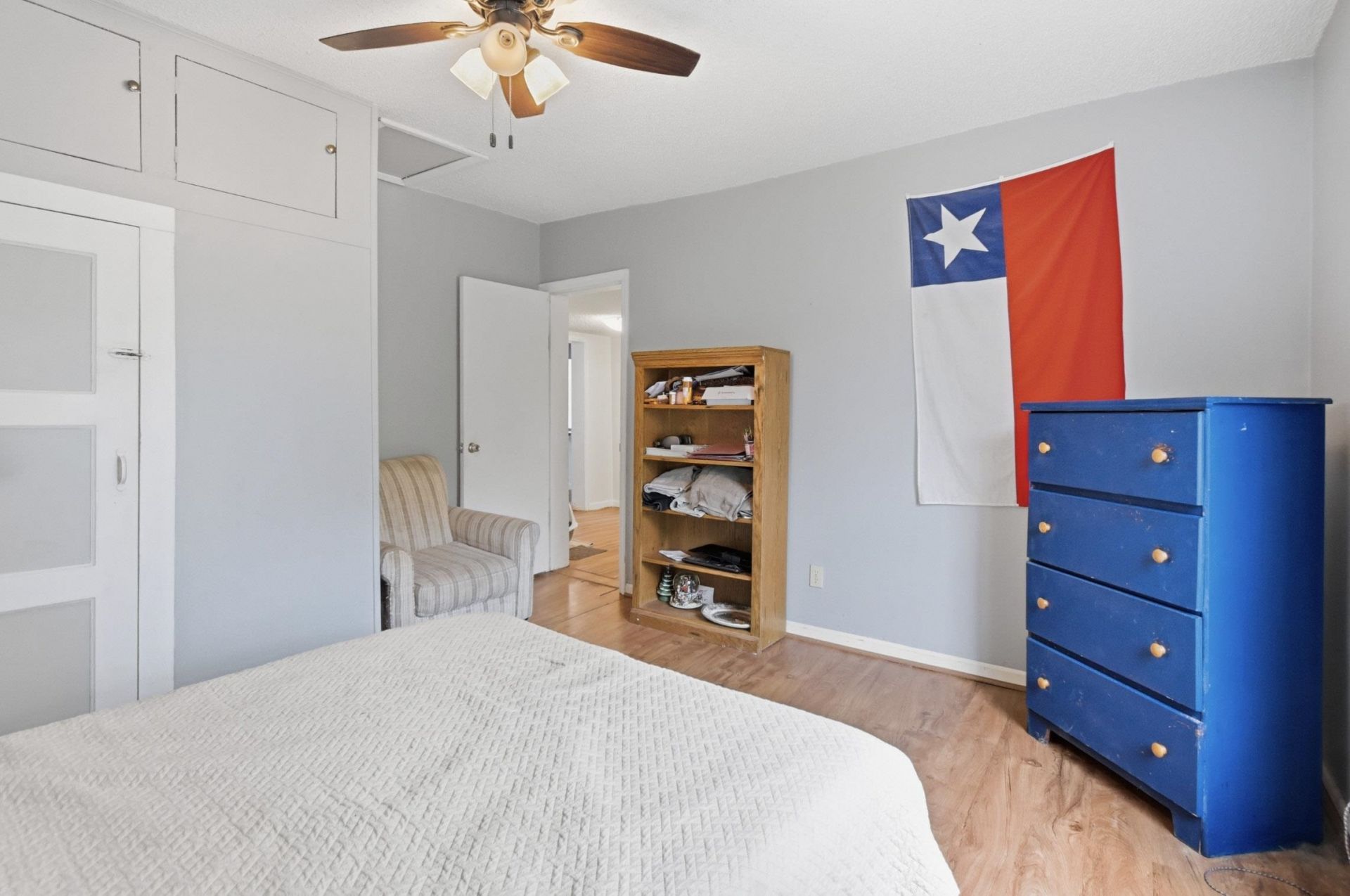 133 SW Monroe Avenue , Mayo, FL 32066 Photo