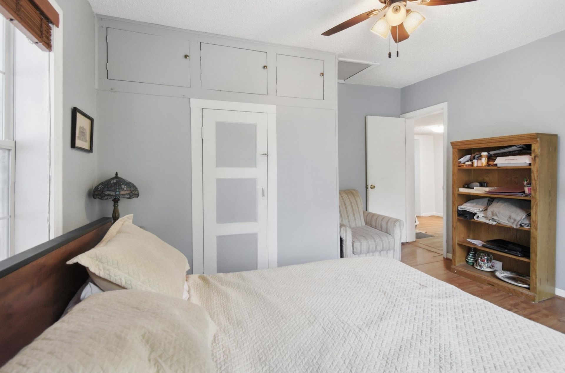 133 SW Monroe Avenue , Mayo, FL 32066 Photo