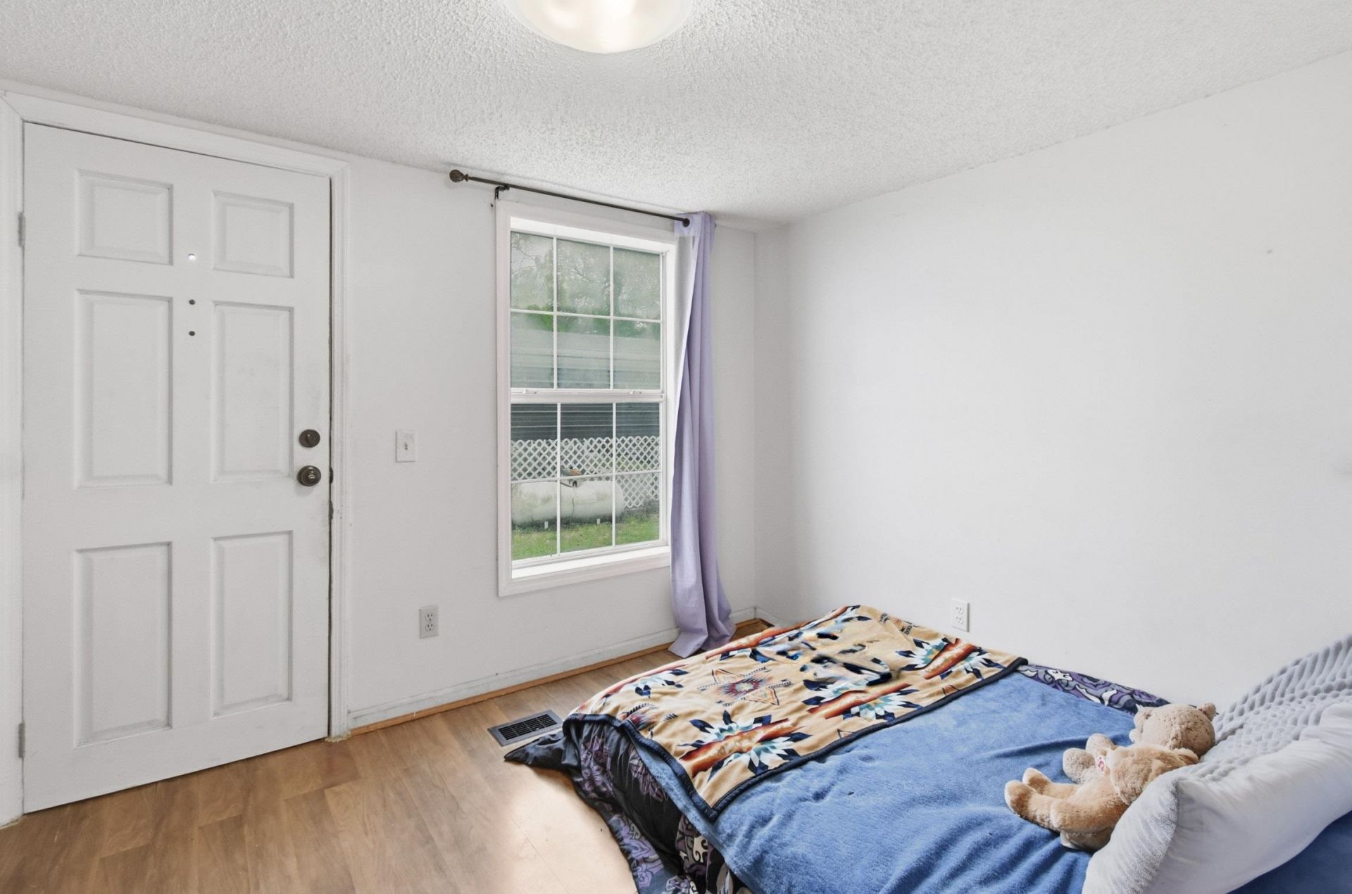 133 SW Monroe Avenue , Mayo, FL 32066 Photo