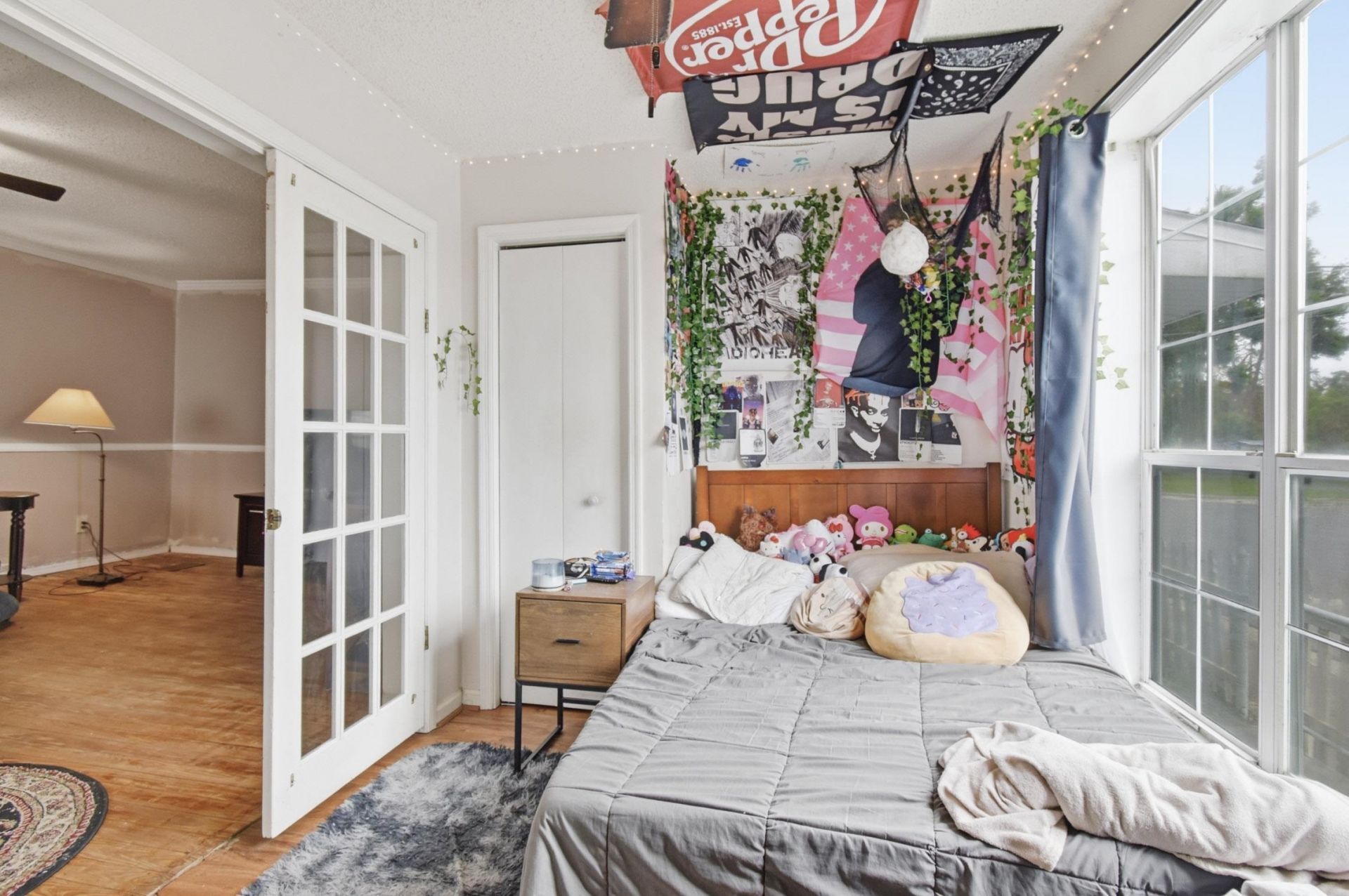 133 SW Monroe Avenue , Mayo, FL 32066 Photo